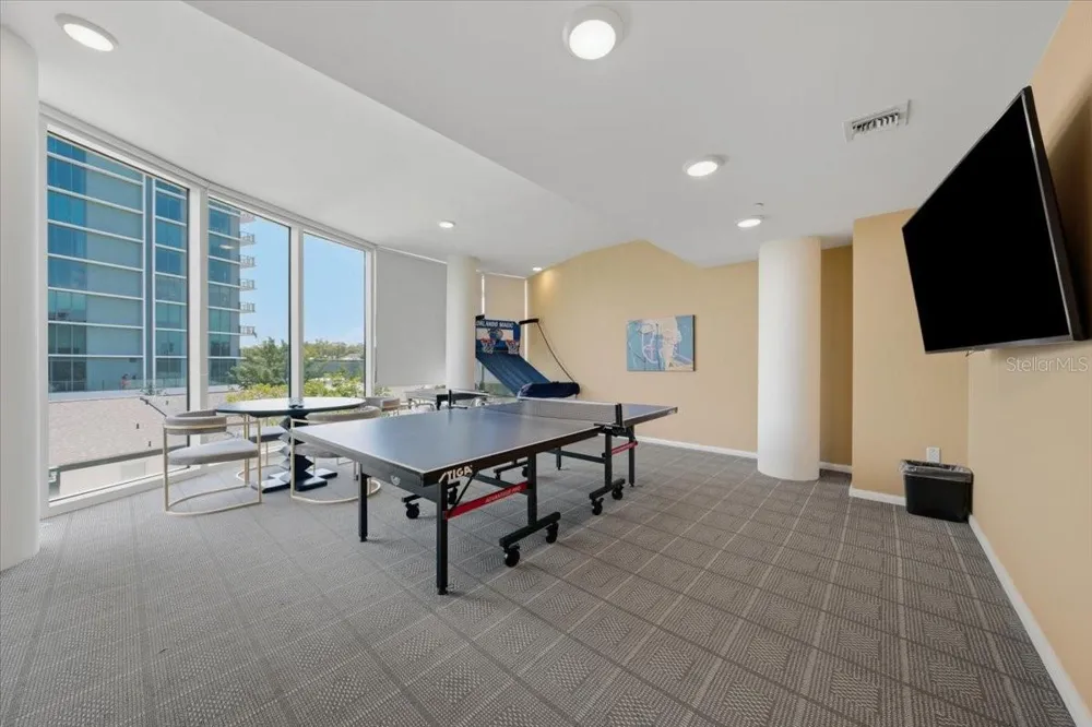 2900 W BAY TO BAY BOULEVARD #1401 Tampa, FL 33629