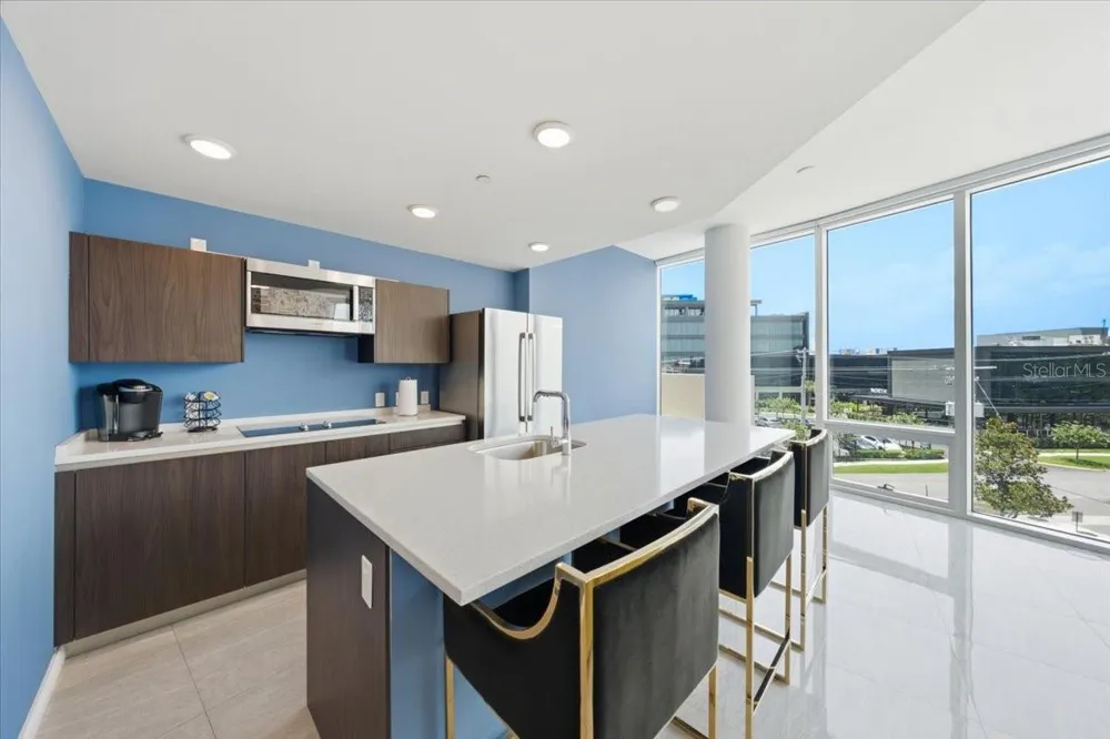 2900 W BAY TO BAY BOULEVARD #1401 Tampa, FL 33629