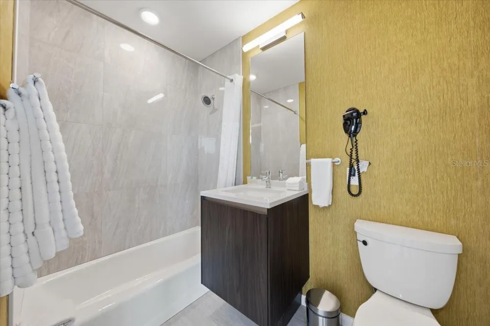 2900 W BAY TO BAY BOULEVARD #1401 Tampa, FL 33629