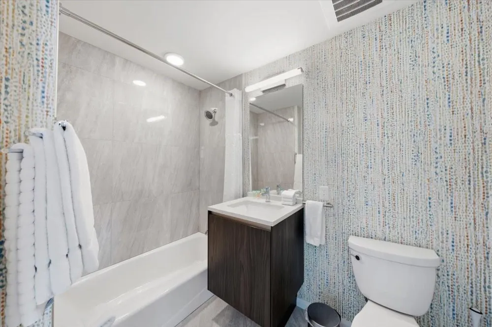 2900 W BAY TO BAY BOULEVARD #1401 Tampa, FL 33629