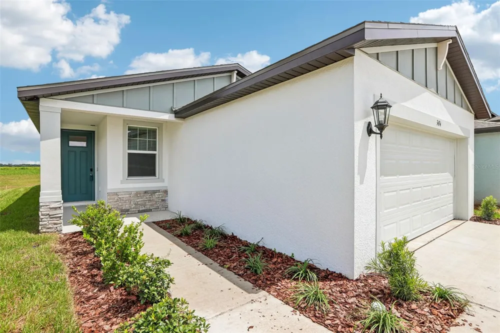 3454 MOSCATO DRIVE Brooksville, FL 34602