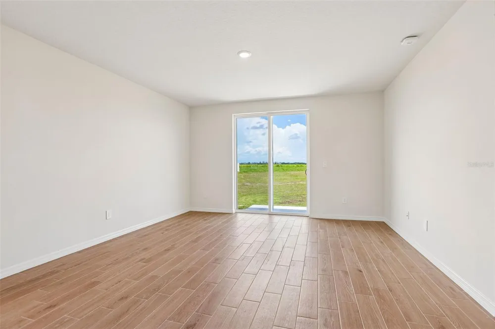 3454 MOSCATO DRIVE Brooksville, FL 34602