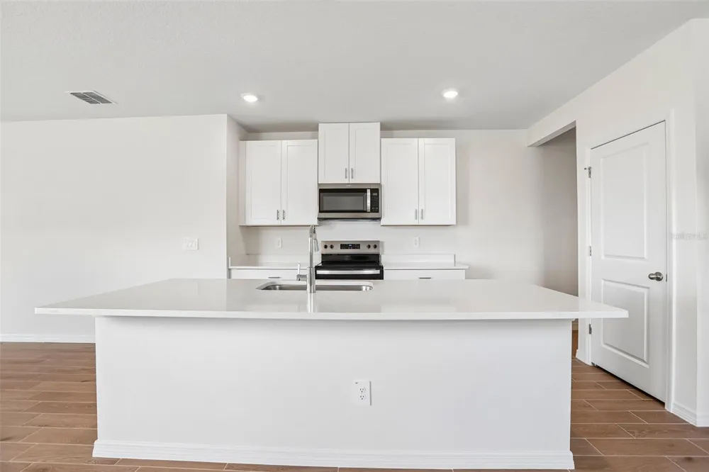 3454 MOSCATO DRIVE Brooksville, FL 34602