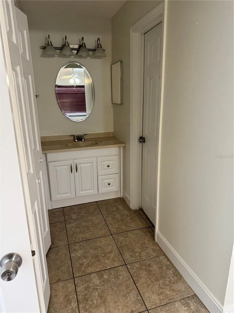 2219 CARIBBEAN DRIVE S #27 Kissimmee, FL 34741