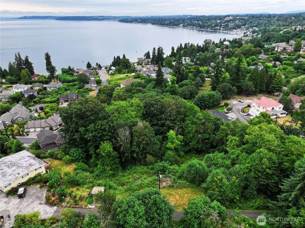 0 SW 296th St Federal Way, WA 98023
