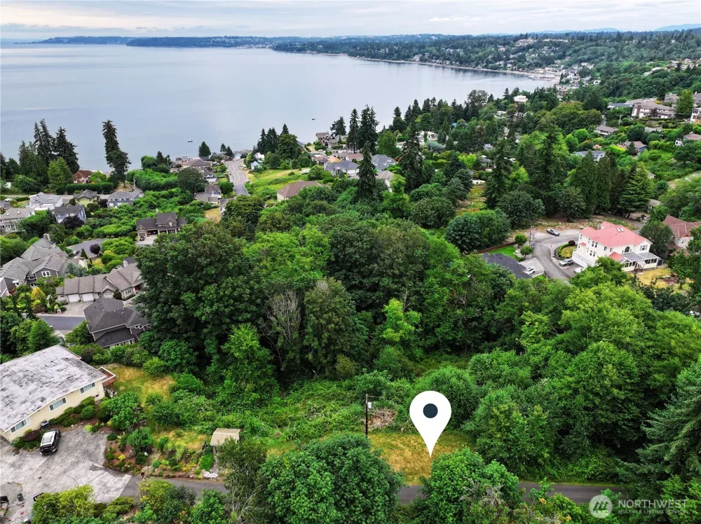 0 SW 296th St Federal Way, WA 98023