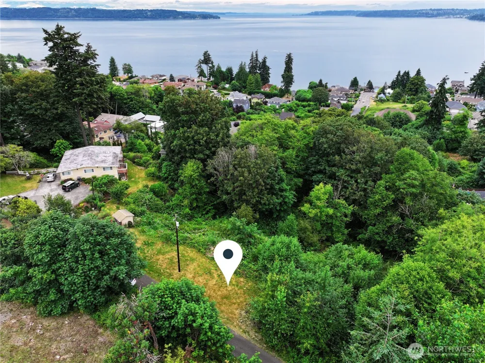 0 SW 296th St Federal Way, WA 98023