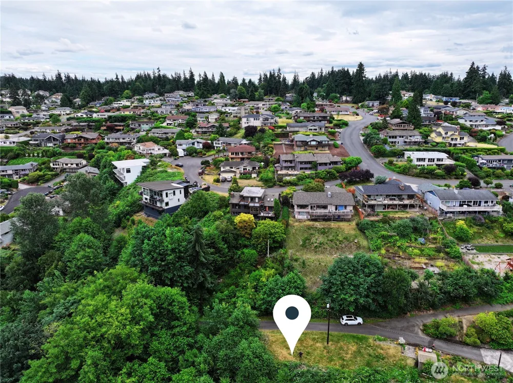 0 SW 296th St Federal Way, WA 98023