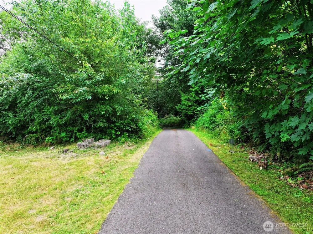 0 SW 296th St Federal Way, WA 98023