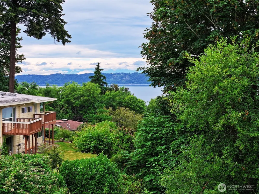 0 SW 296th St Federal Way, WA 98023