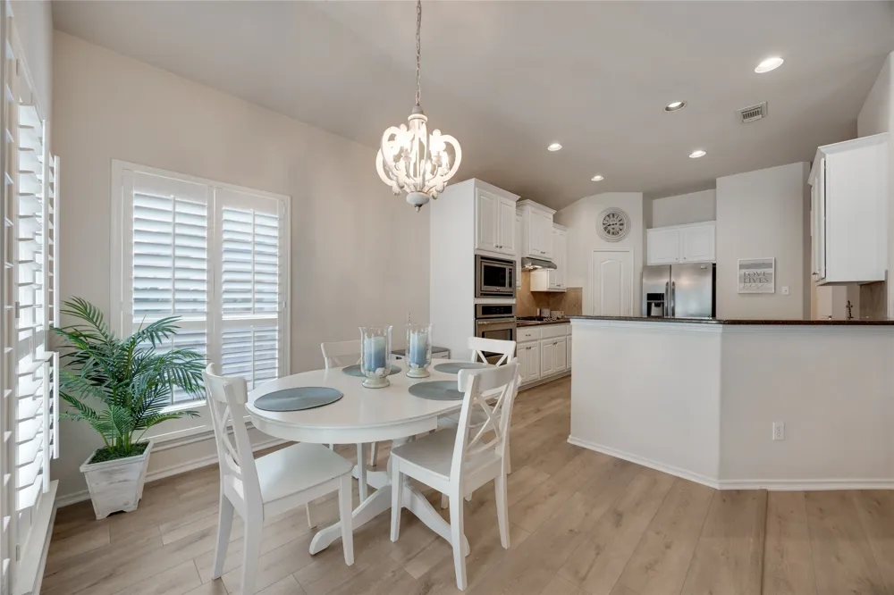 12920 Appaloosa Chase Drive Austin, TX 78732