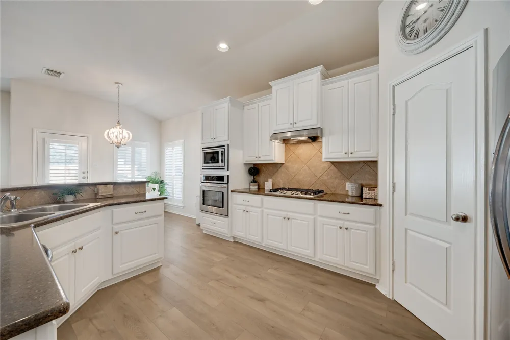 12920 Appaloosa Chase Drive Austin, TX 78732