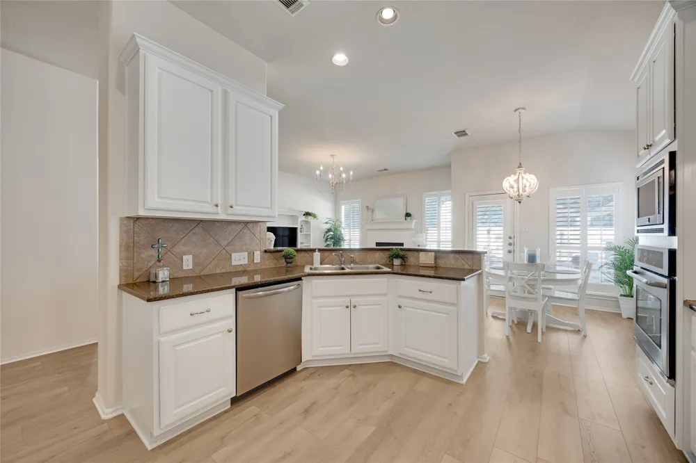 12920 Appaloosa Chase Drive Austin, TX 78732