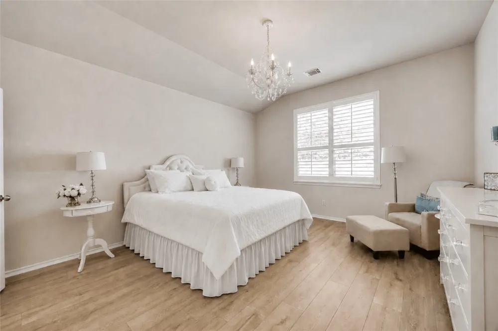 12920 Appaloosa Chase Drive Austin, TX 78732