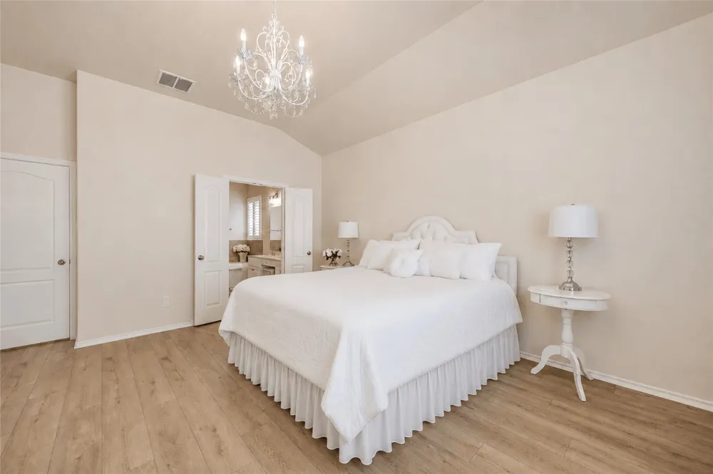 12920 Appaloosa Chase Drive Austin, TX 78732