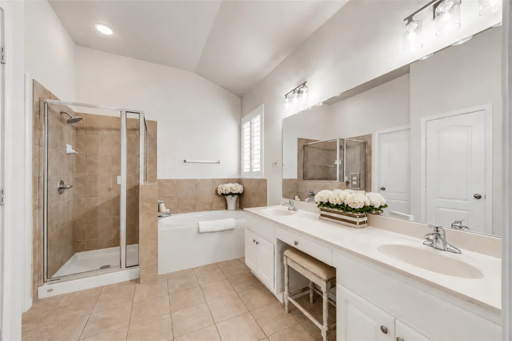 12920 Appaloosa Chase Drive Austin, TX 78732