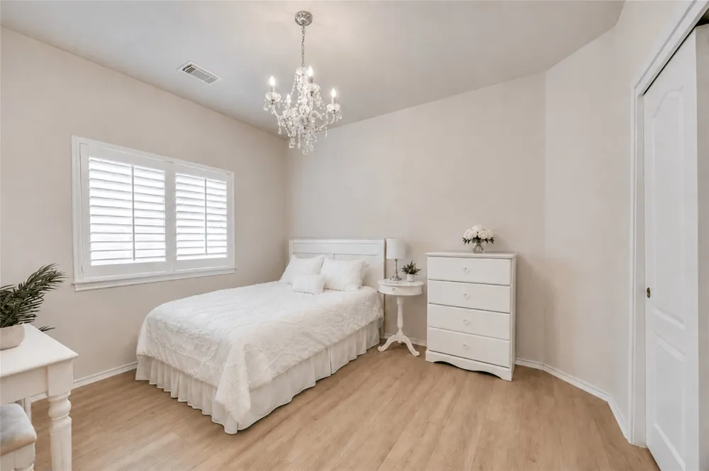 12920 Appaloosa Chase Drive Austin, TX 78732