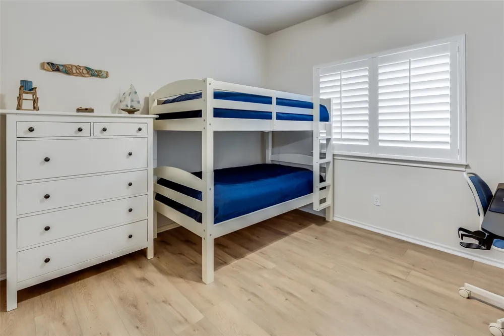 12920 Appaloosa Chase Drive Austin, TX 78732