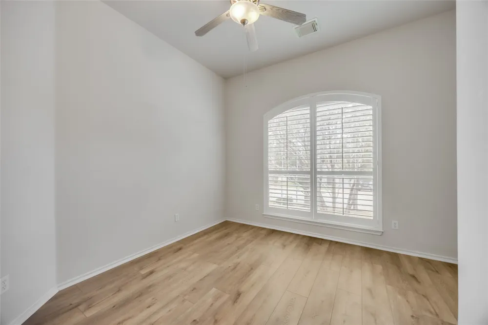12920 Appaloosa Chase Drive Austin, TX 78732