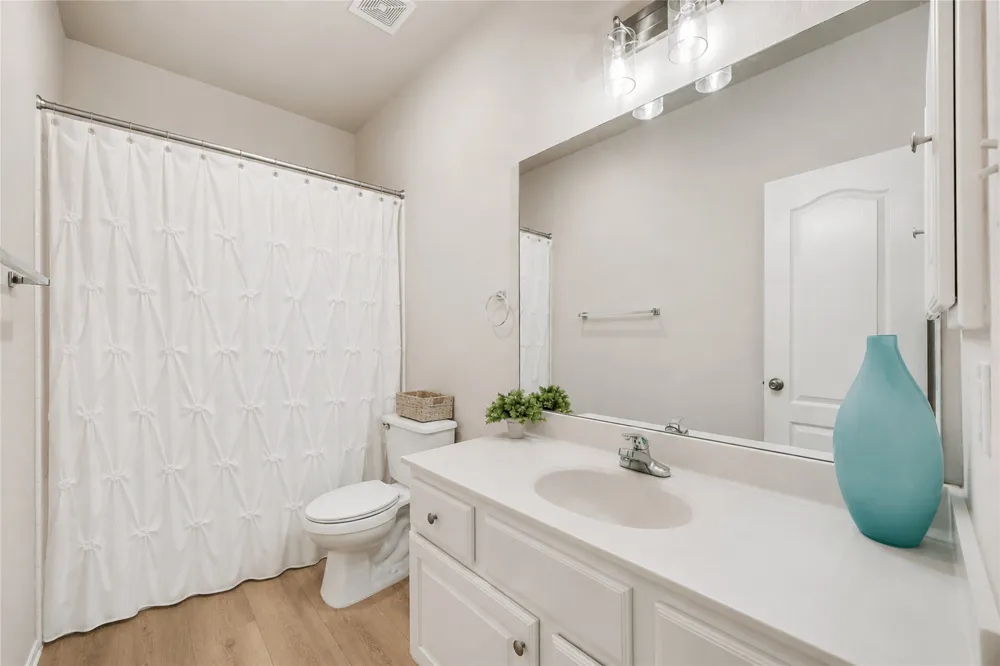 12920 Appaloosa Chase Drive Austin, TX 78732