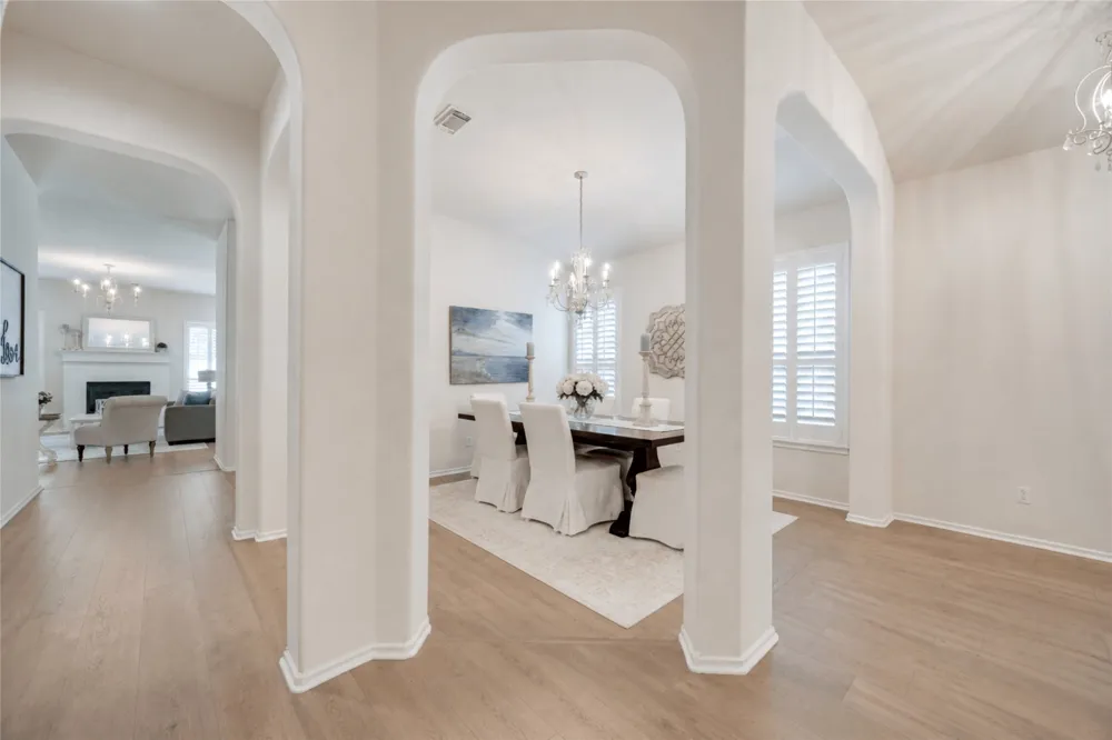 12920 Appaloosa Chase Drive Austin, TX 78732