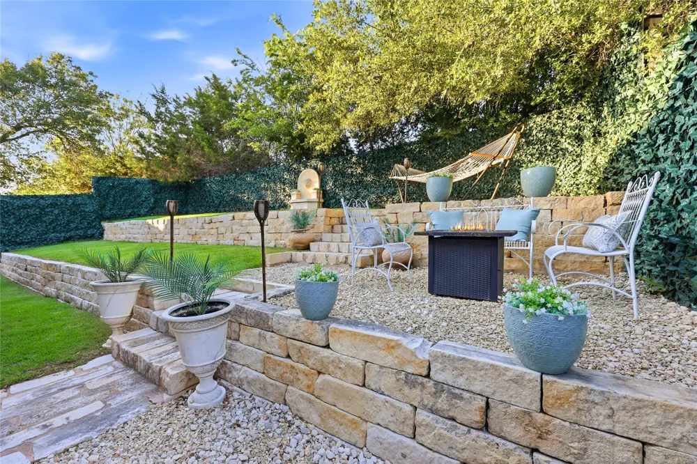 12920 Appaloosa Chase Drive Austin, TX 78732