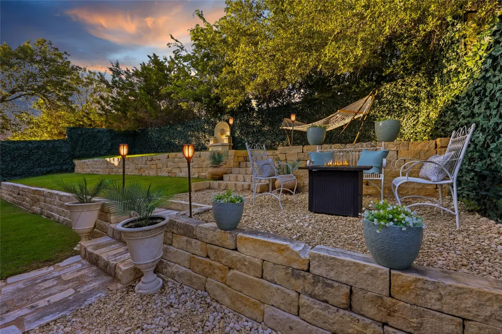 12920 Appaloosa Chase Drive Austin, TX 78732