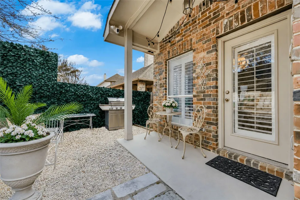 12920 Appaloosa Chase Drive Austin, TX 78732