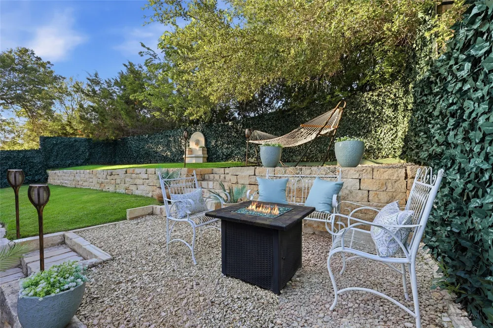 12920 Appaloosa Chase Drive Austin, TX 78732