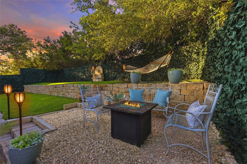 12920 Appaloosa Chase Drive Austin, TX 78732