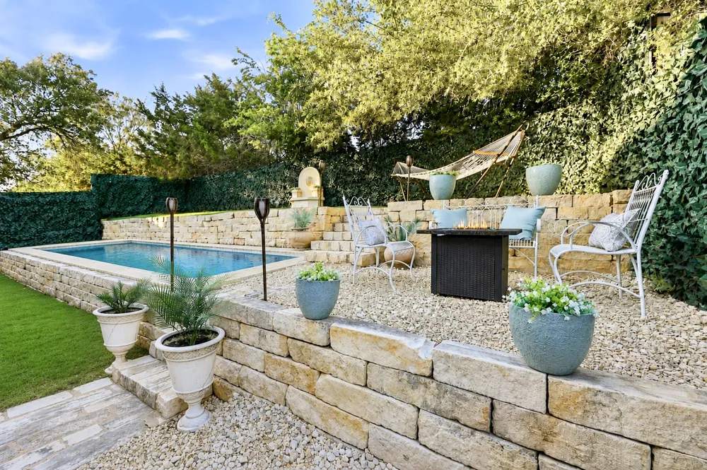 12920 Appaloosa Chase Drive Austin, TX 78732