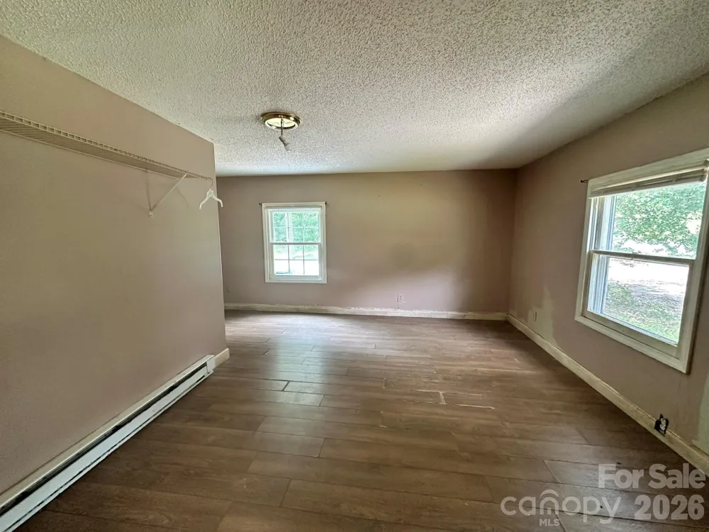 308 Maple Grove Church Road Matthews, NC 28104