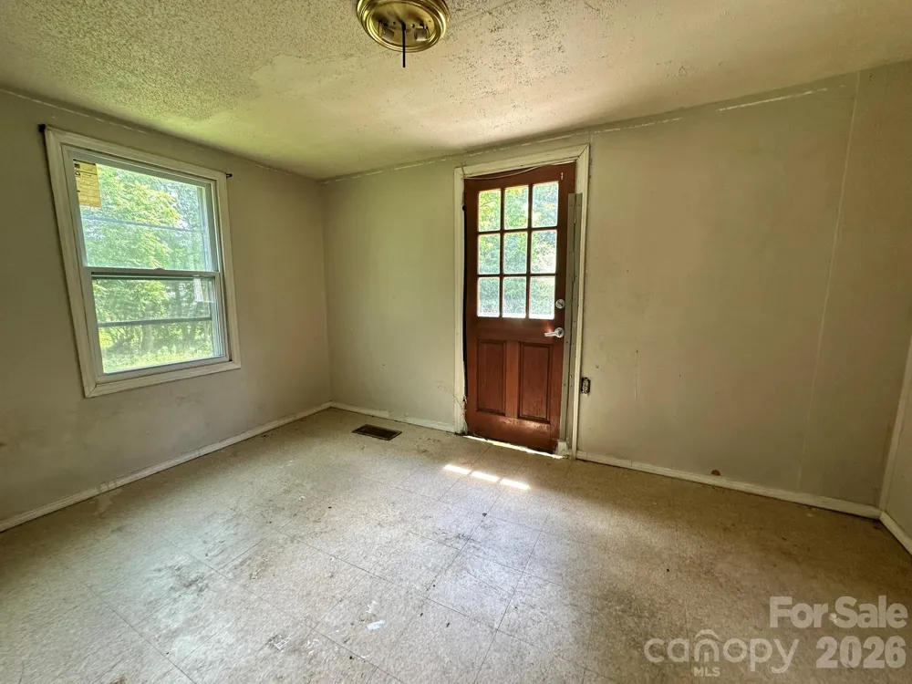 308 Maple Grove Church Road Matthews, NC 28104