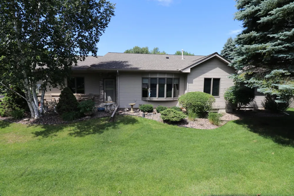 829 Autumn Way Stillwater, MN 55082