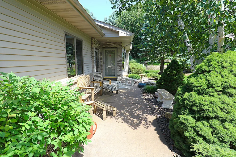 829 Autumn Way Stillwater, MN 55082