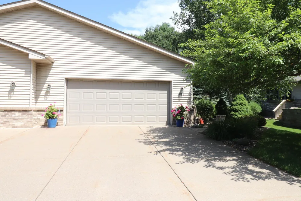 829 Autumn Way Stillwater, MN 55082
