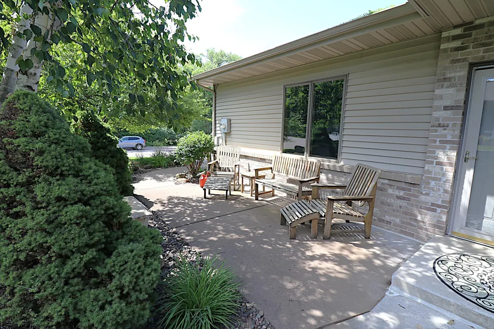 829 Autumn Way Stillwater, MN 55082
