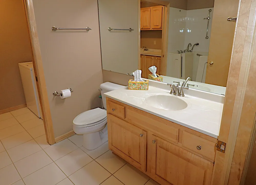 829 Autumn Way Stillwater, MN 55082