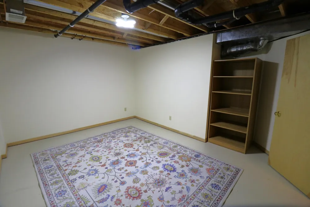 829 Autumn Way Stillwater, MN 55082