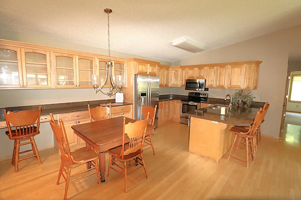 829 Autumn Way Stillwater, MN 55082
