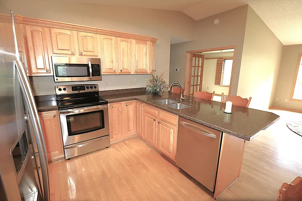 829 Autumn Way Stillwater, MN 55082
