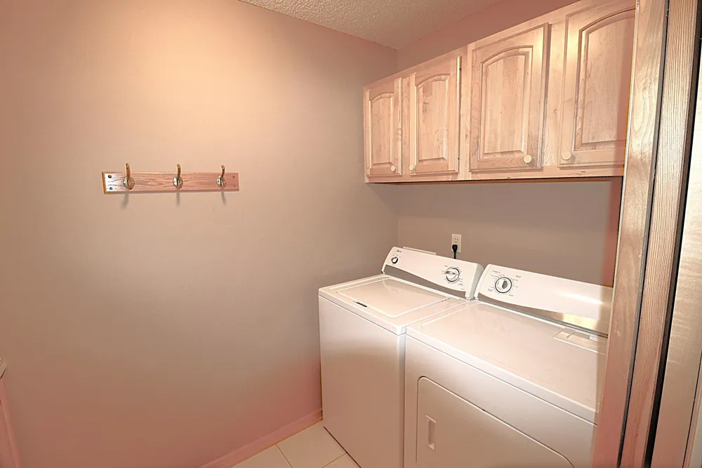 829 Autumn Way Stillwater, MN 55082