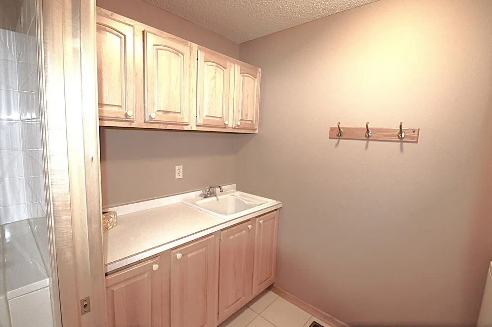 829 Autumn Way Stillwater, MN 55082