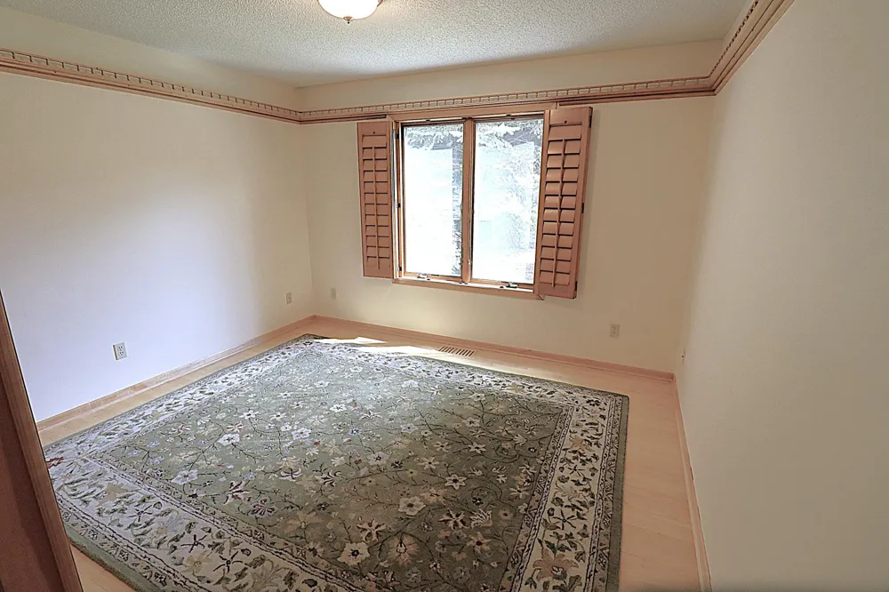 829 Autumn Way Stillwater, MN 55082
