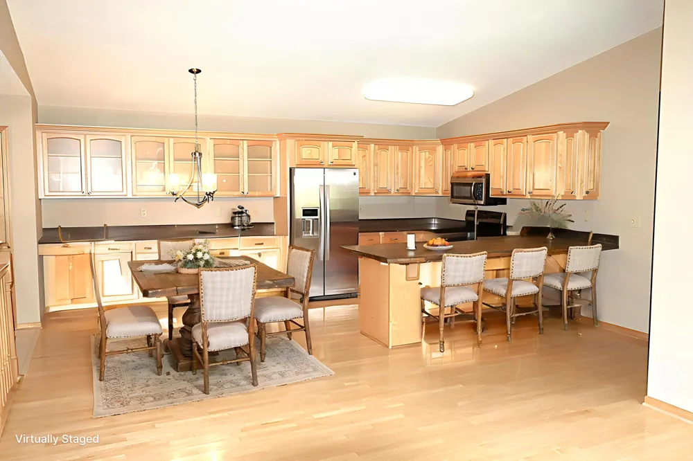 829 Autumn Way Stillwater, MN 55082