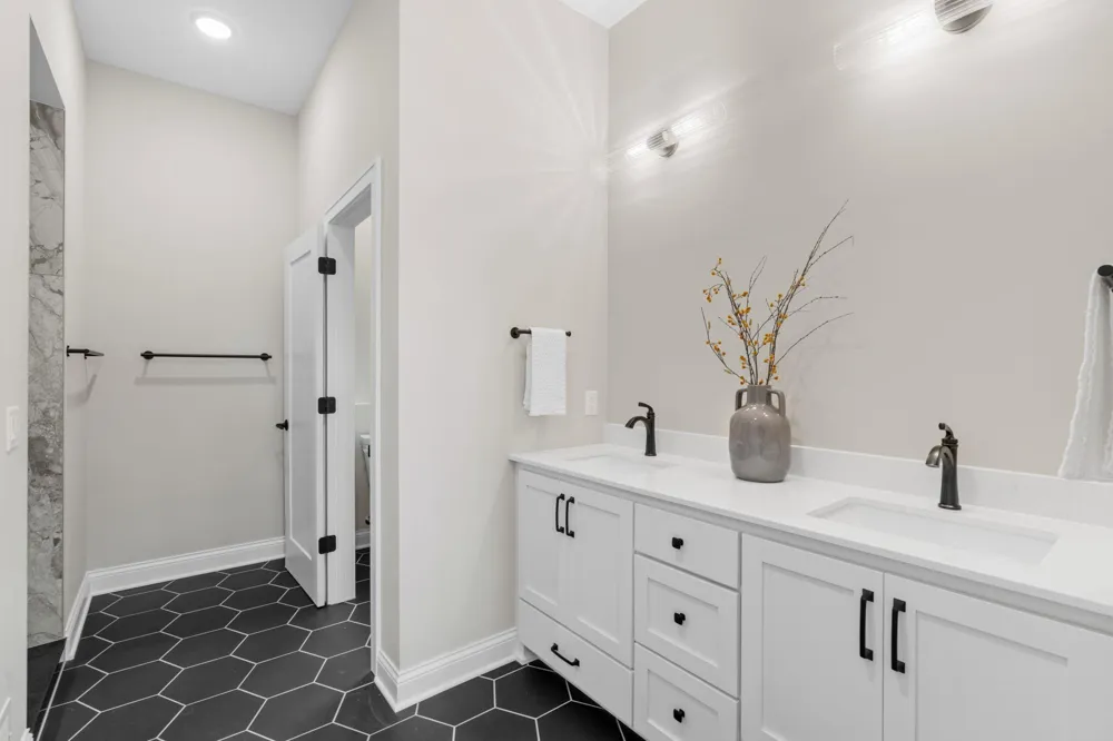 4729 Linden Cove Lane Savage, MN 55378