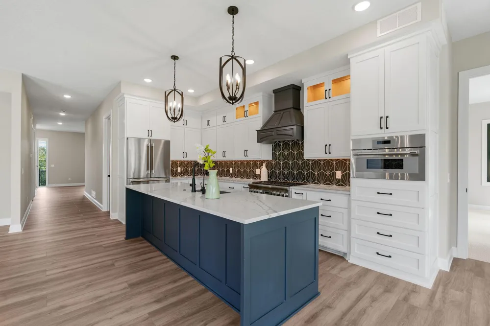4729 Linden Cove Lane Savage, MN 55378