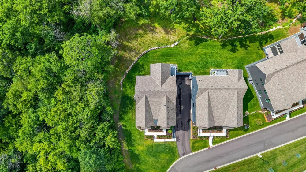 4729 Linden Cove Lane Savage, MN 55378