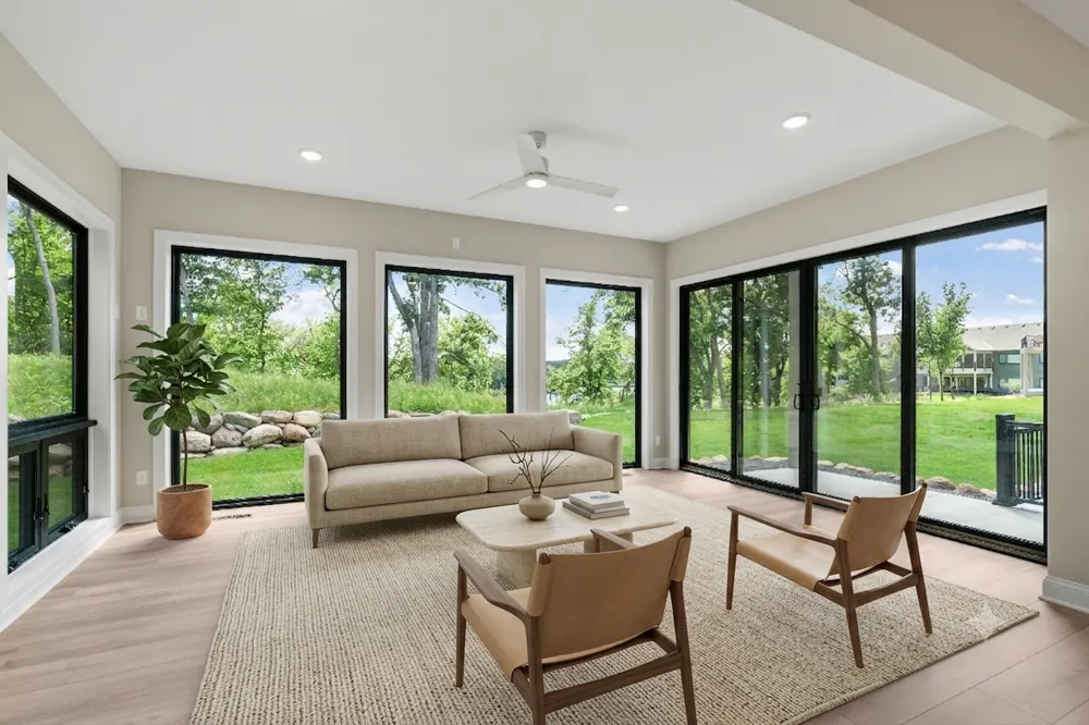 4729 Linden Cove Lane Savage, MN 55378