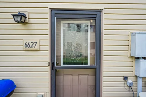 6627 84th Court